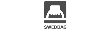 swedbag